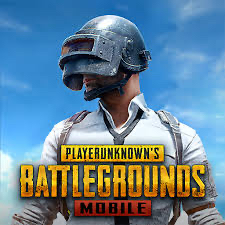 PUBG GL FULL HACK FREE